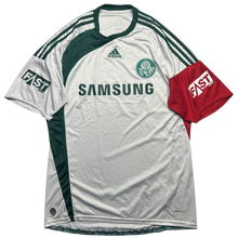 Carregar imagem no visualizador da galeria, Palmeiras 2009 M