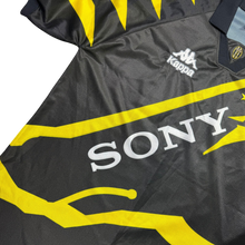 Carregar imagem no visualizador da galeria, Juventus 1996 GG