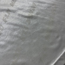 Carregar imagem no visualizador da galeria, Flamengo 1993 G