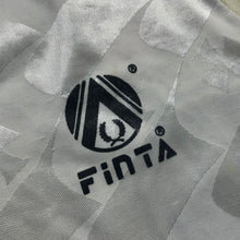 Carregar imagem no visualizador da galeria, Vasco 1992 M