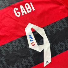 Carregar imagem no visualizador da galeria, Flamengo 2021 G