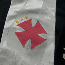 Carregar imagem no visualizador da galeria, Vasco 1992 M