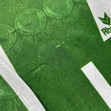 Carregar imagem no visualizador da galeria, Palmeiras 1993 M