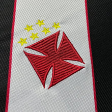 Carregar imagem no visualizador da galeria, Vasco 1999 G