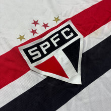 Carregar imagem no visualizador da galeria, São Paulo 2013 G