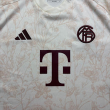 Carregar imagem no visualizador da galeria, Bayern de Munique 2023 G