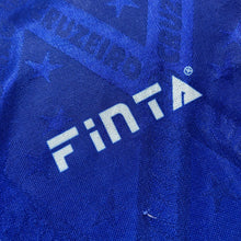 Carregar imagem no visualizador da galeria, Cruzeiro 1996 M