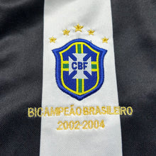Carregar imagem no visualizador da galeria, Santos 2004 G