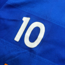 Carregar imagem no visualizador da galeria, Cruzeiro 2012 P