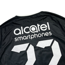 Carregar imagem no visualizador da galeria, Corinthians 2017 M