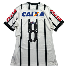Carregar imagem no visualizador da galeria, Corinthians 2014 G
