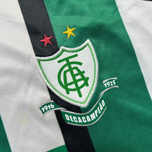 Carregar imagem no visualizador da galeria, América Mineiro 2011 GG