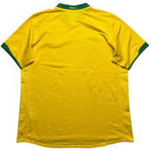 Carregar imagem no visualizador da galeria, Brasil 2006 GG