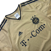 Carregar imagem no visualizador da galeria, Bayern de Munique 2004 M