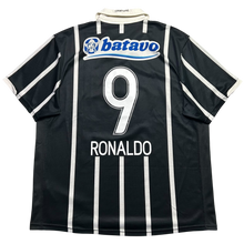 Carregar imagem no visualizador da galeria, Corinthians 2009 GG