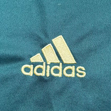 Carregar imagem no visualizador da galeria, Palmeiras 2017 M