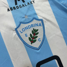 Carregar imagem no visualizador da galeria, Londrina 2022 XXL