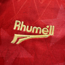 Carregar imagem no visualizador da galeria, Internacional 1995 G