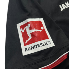 Carregar imagem no visualizador da galeria, Bayer Leverkusen 2018 GG