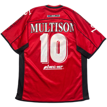 Carregar imagem no visualizador da galeria, Brasil de Pelotas 2003 M