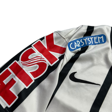 Carregar imagem no visualizador da galeria, Corinthians 2014 G