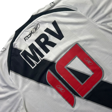 Carregar imagem no visualizador da galeria, Vasco 2008 GG