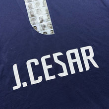 Carregar imagem no visualizador da galeria, Corinthians 2012 G