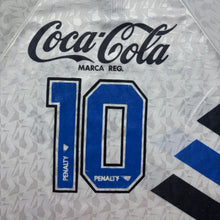 Carregar imagem no visualizador da galeria, Grêmio 1993 M