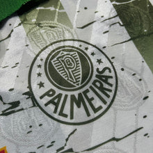 Carregar imagem no visualizador da galeria, Palmeiras 1996 GG