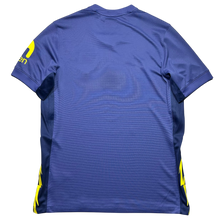 Carregar imagem no visualizador da galeria, Atlético de Madrid 2025 G