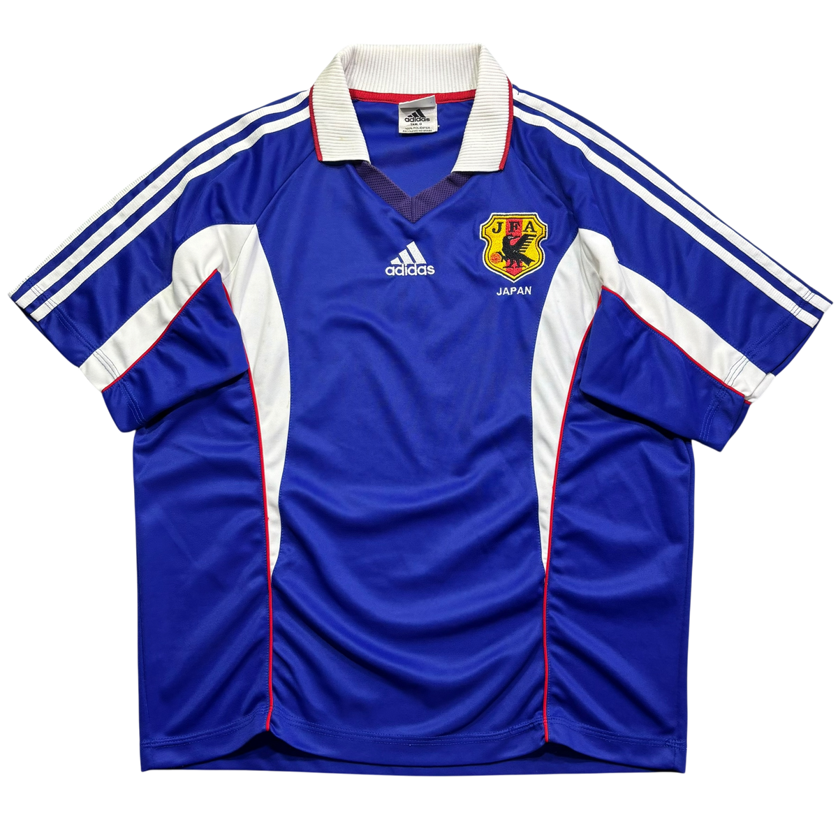 Japão 2000 M