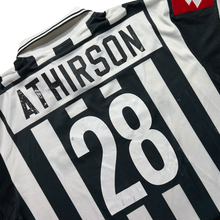 Carregar imagem no visualizador da galeria, Juventus 2001 GG