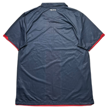 Carregar imagem no visualizador da galeria, PSG 2010 G