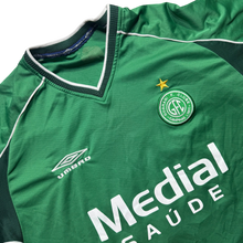 Carregar imagem no visualizador da galeria, Guarani 2002 GG