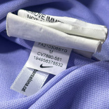 Carregar imagem no visualizador da galeria, Barcelona 2021 M