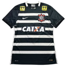 Carregar imagem no visualizador da galeria, Corinthians 2015 G