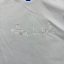 Carregar imagem no visualizador da galeria, Avaí 2021 G