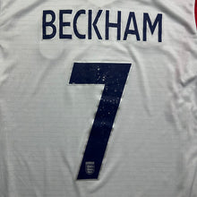 Carregar imagem no visualizador da galeria, Inglaterra 2006 G