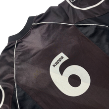 Carregar imagem no visualizador da galeria, Vasco 1998 GG