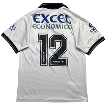Carregar imagem no visualizador da galeria, Corinthians 1997 P
