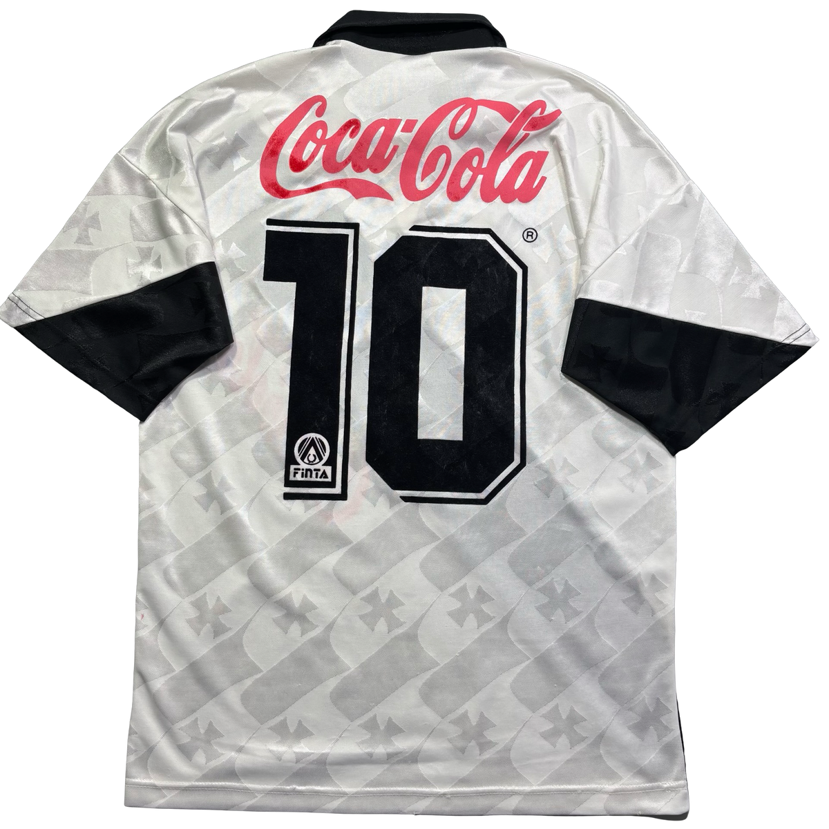 Vasco 1992 G