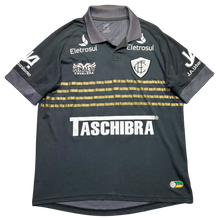 Carregar imagem no visualizador da galeria, Figueirense 2012 G