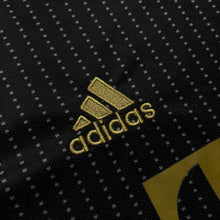 Carregar imagem no visualizador da galeria, Bayern de Munique 2021 M