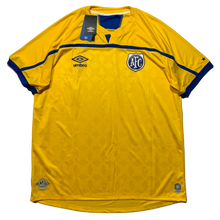 Carregar imagem no visualizador da galeria, Avaí 2020 GG