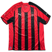 Carregar imagem no visualizador da galeria, OGC Nice 2005 GG