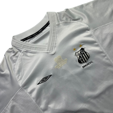 Carregar imagem no visualizador da galeria, Santos 2001 GG