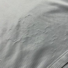 Carregar imagem no visualizador da galeria, Inglaterra 2013 G