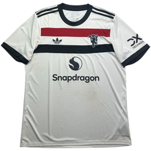 Carregar imagem no visualizador da galeria, Manchester United 2024 GG