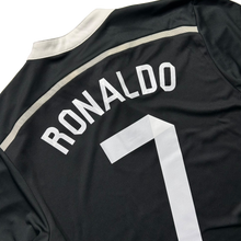 Carregar imagem no visualizador da galeria, Real Madrid 2014 P