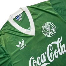 Carregar imagem no visualizador da galeria, Palmeiras 1989 M